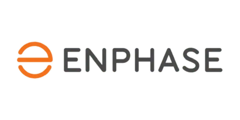 enphase