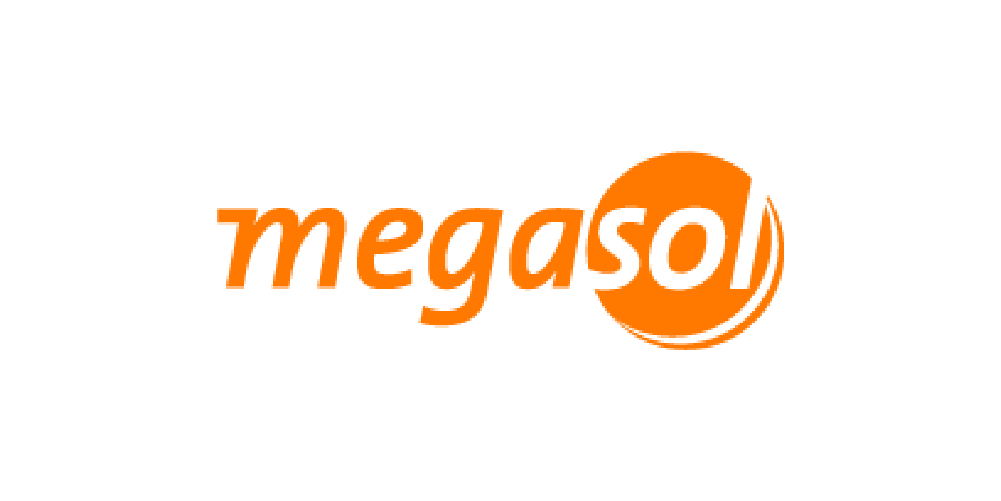 megasol
