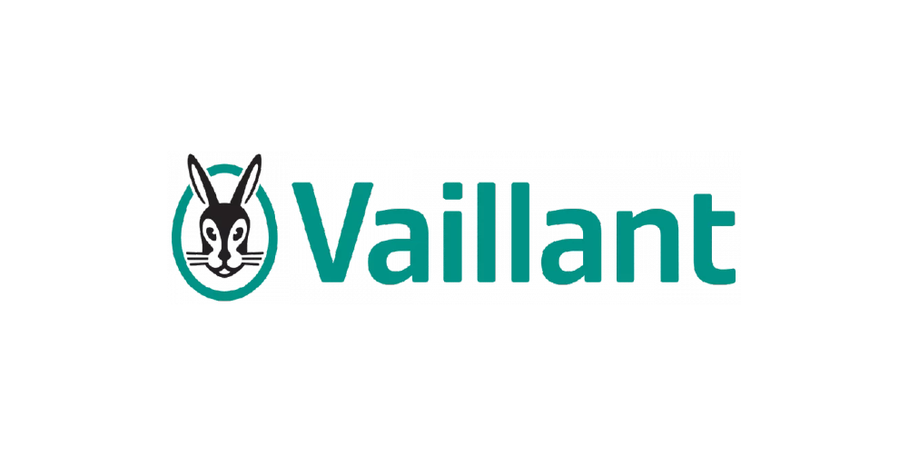 vaillant